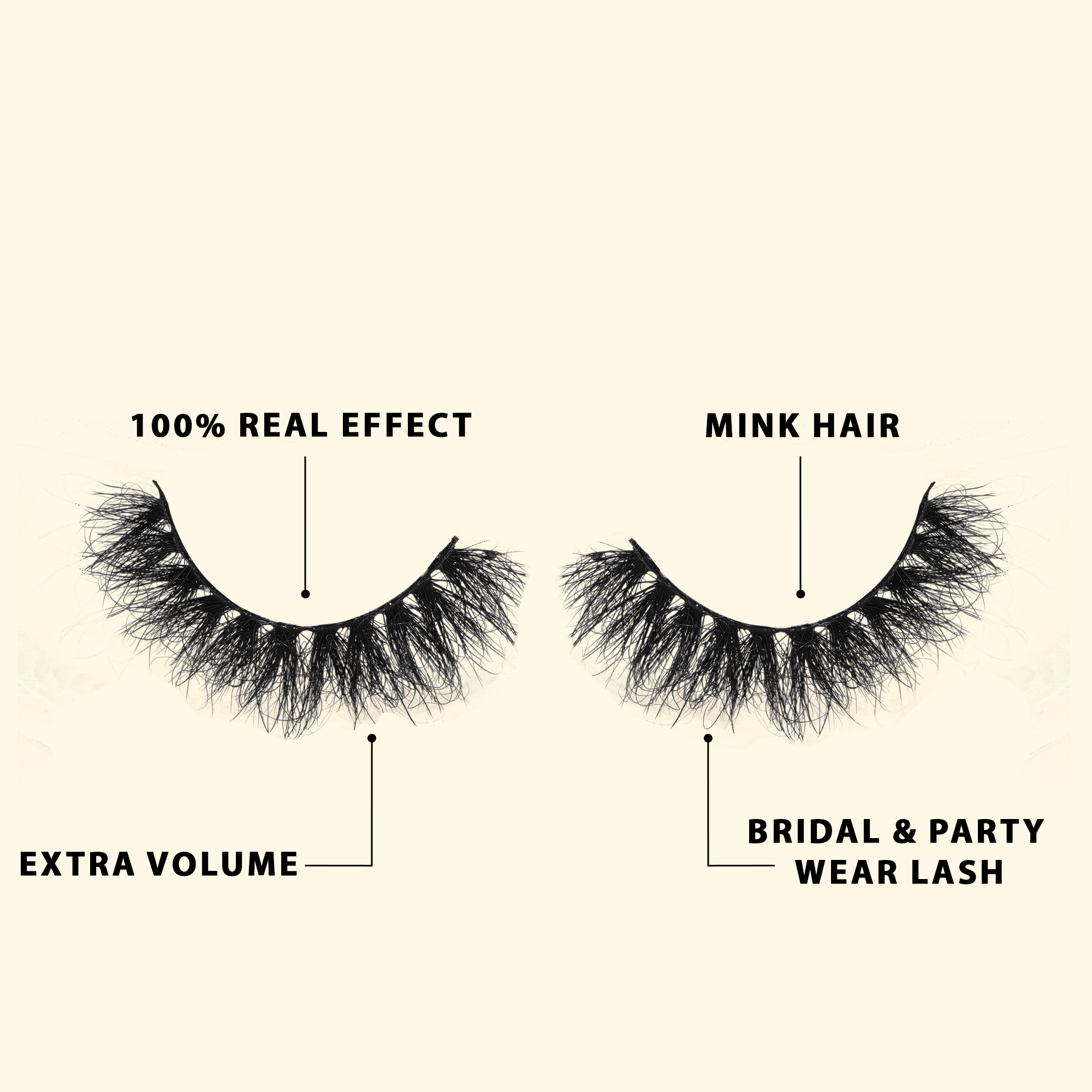 {{ product_title }} – professional {{ product_type }} by Ace Vanity for makeup artists