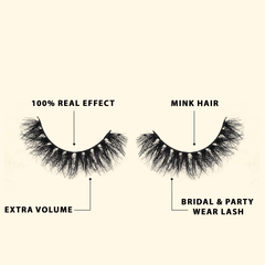 {{ product_title }} – professional {{ product_type }} by Ace Vanity for makeup artists