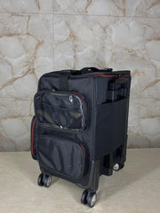 {{ product_title }} – professional {{ product_type }} by Ace Vanity for makeup artists