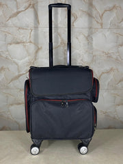 {{ product_title }} – professional {{ product_type }} by Ace Vanity for makeup artists