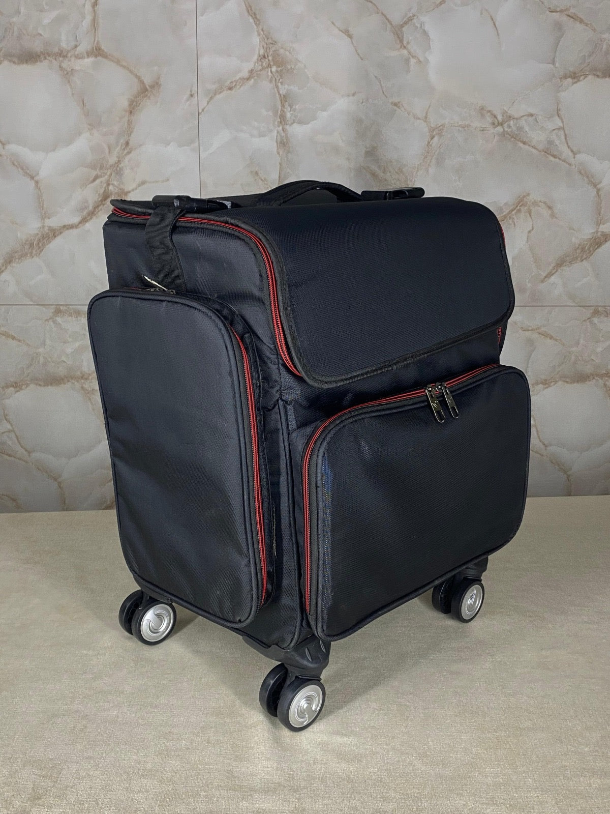 {{ product_title }} – professional {{ product_type }} by Ace Vanity for makeup artists