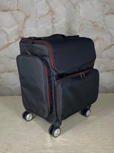 {{ product_title }} – professional {{ product_type }} by Ace Vanity for makeup artists