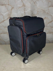 {{ product_title }} – professional {{ product_type }} by Ace Vanity for makeup artists