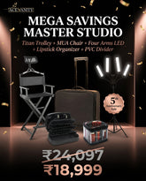 Mega Savings Master Studio – 5th Anniversary Bundle