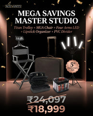 Mega Savings Master Studio ā 5th Anniversary Bundle