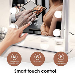 {{ product_title }} – professional {{ product_type }} by Ace Vanity for makeup artists