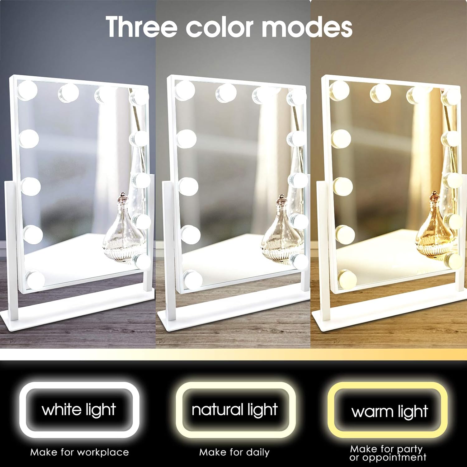 {{ product_title }} – professional {{ product_type }} by Ace Vanity for makeup artists