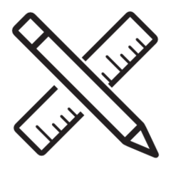 {{ product_title }} – professional {{ product_type }} by Ace Vanity for makeup artists