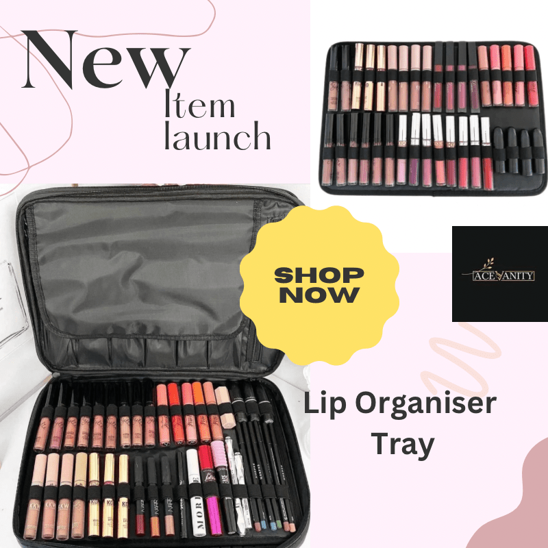 {{ product_title }} – professional {{ product_type }} by Ace Vanity for makeup artists