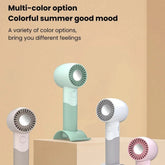 {{ product_title }} – professional {{ product_type }} by Ace Vanity for makeup artists