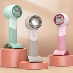 {{ product_title }} – professional {{ product_type }} by Ace Vanity for makeup artists