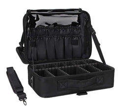 {{ product_title }} – professional {{ product_type }} by Ace Vanity for makeup artists