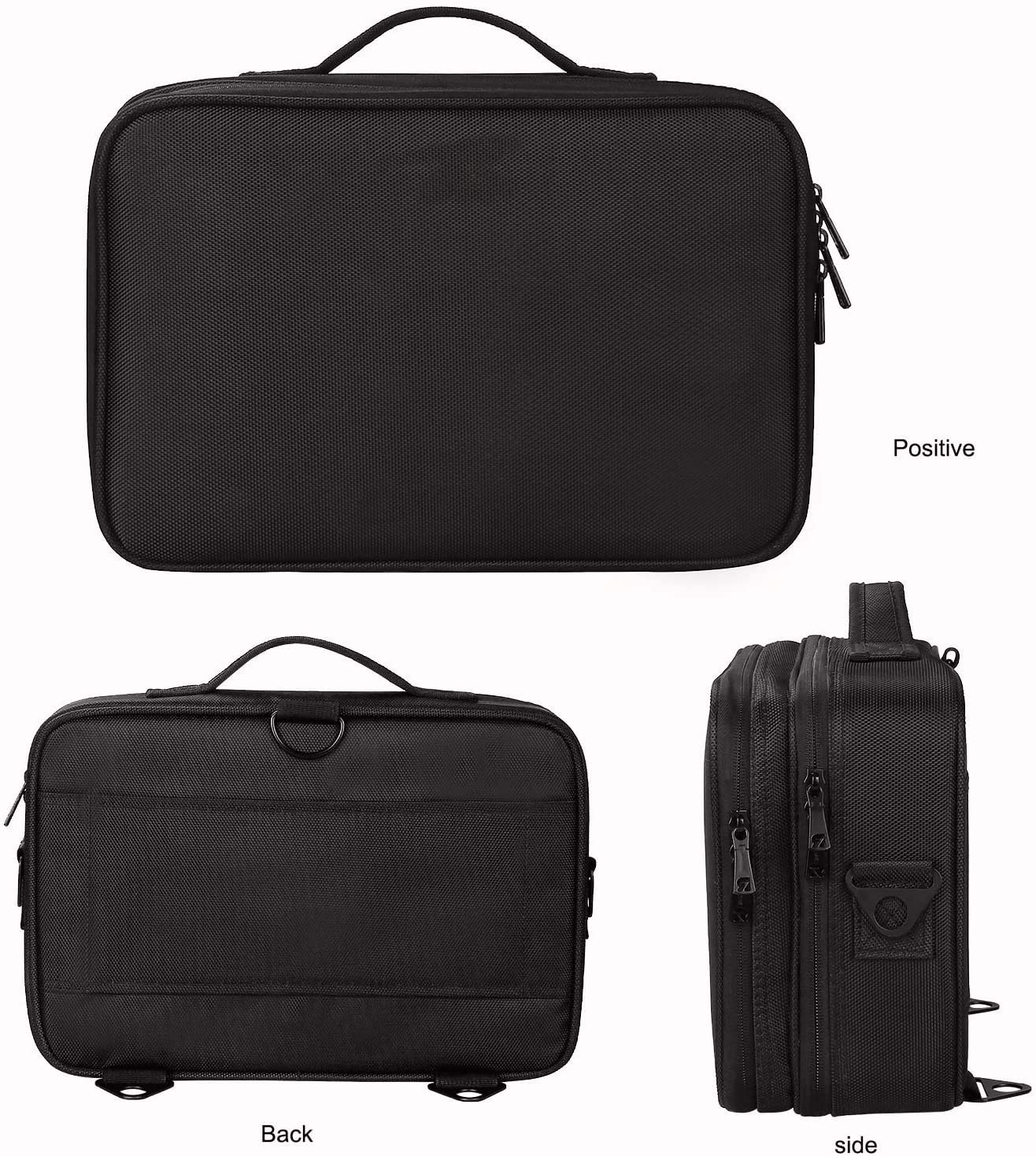 {{ product_title }} – professional {{ product_type }} by Ace Vanity for makeup artists