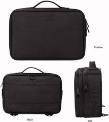 {{ product_title }} – professional {{ product_type }} by Ace Vanity for makeup artists