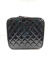 {{ product_title }} – professional {{ product_type }} by Ace Vanity for makeup artists
