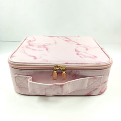 {{ product_title }} – professional {{ product_type }} by Ace Vanity for makeup artists
