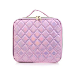 {{ product_title }} – professional {{ product_type }} by Ace Vanity for makeup artists