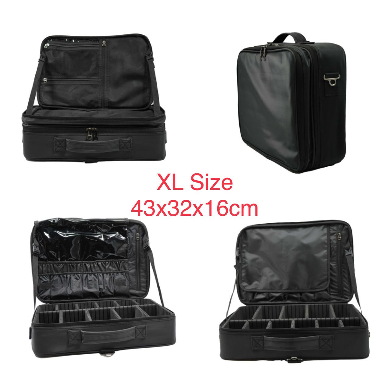 {{ product_title }} – professional {{ product_type }} by Ace Vanity for makeup artists