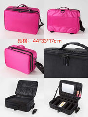 {{ product_title }} – professional {{ product_type }} by Ace Vanity for makeup artists