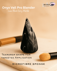 {{ product_title }} – professional {{ product_type }} by Ace Vanity for makeup artists