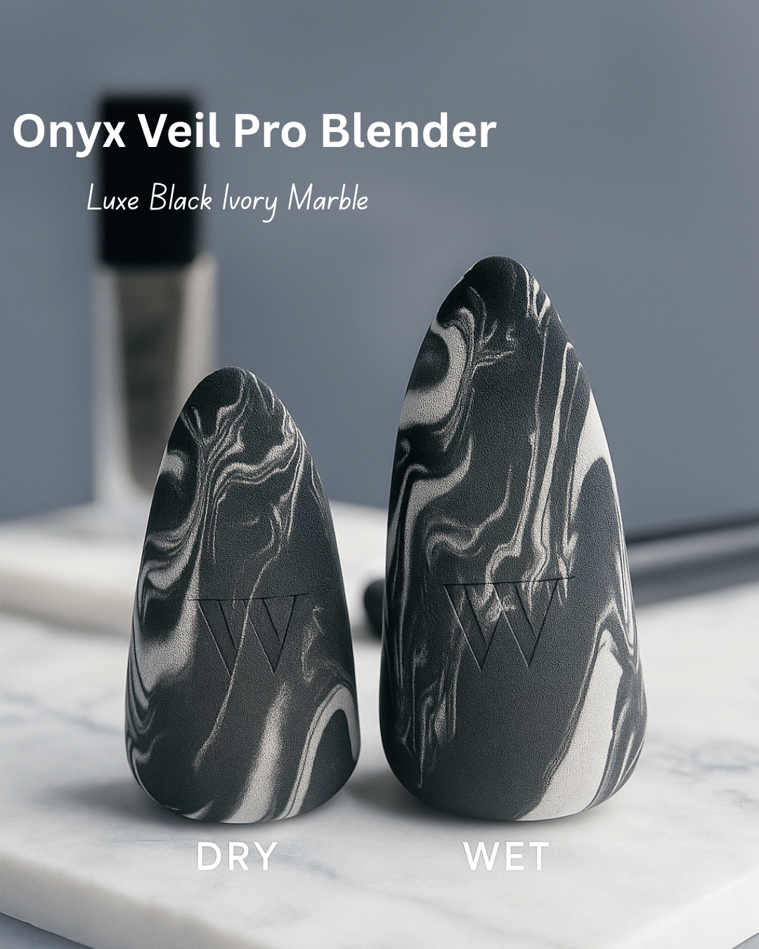{{ product_title }} – professional {{ product_type }} by Ace Vanity for makeup artists
