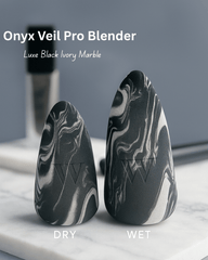 {{ product_title }} – professional {{ product_type }} by Ace Vanity for makeup artists