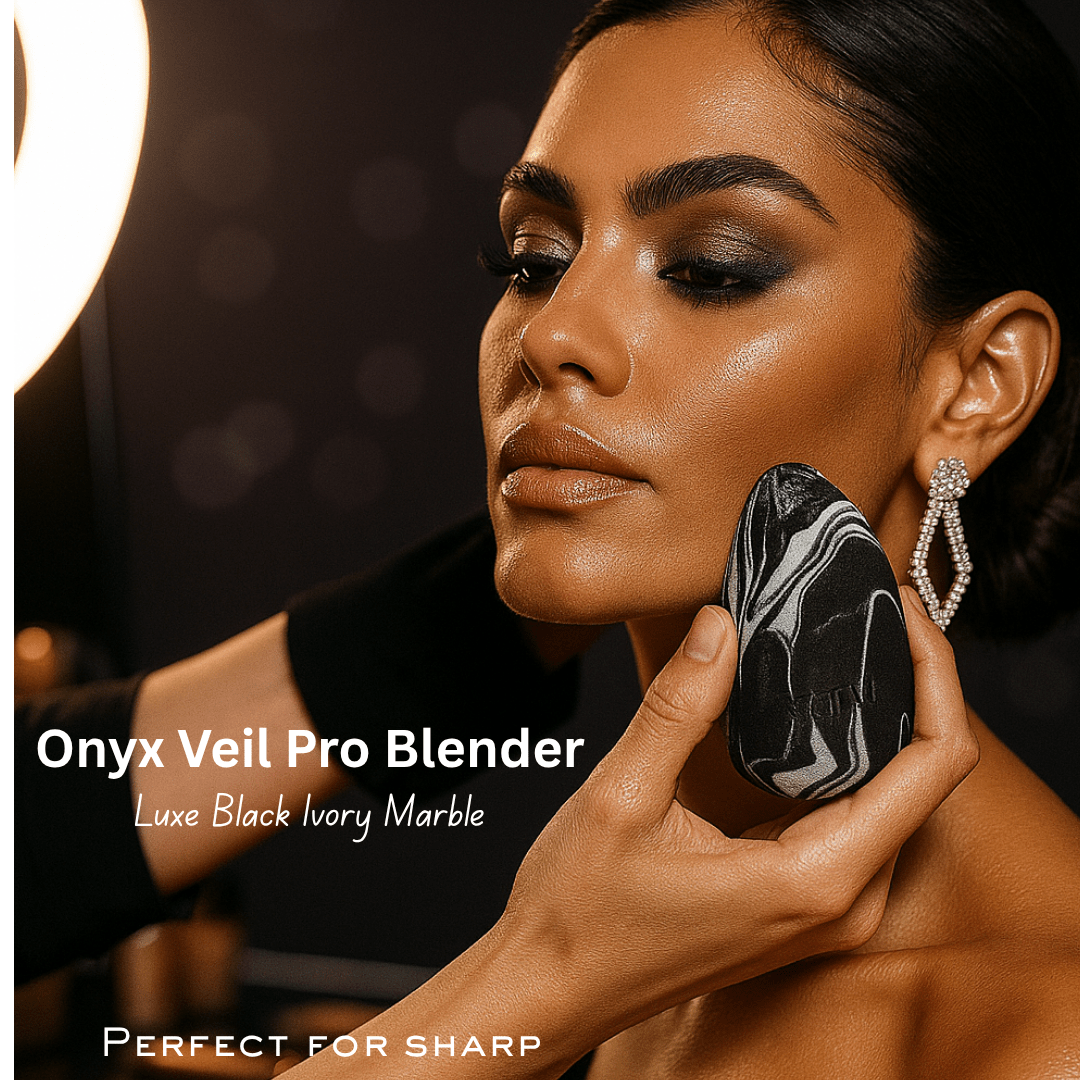 {{ product_title }} – professional {{ product_type }} by Ace Vanity for makeup artists