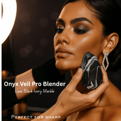 {{ product_title }} – professional {{ product_type }} by Ace Vanity for makeup artists