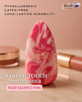 {{ product_title }} – professional {{ product_type }} by Ace Vanity for makeup artists