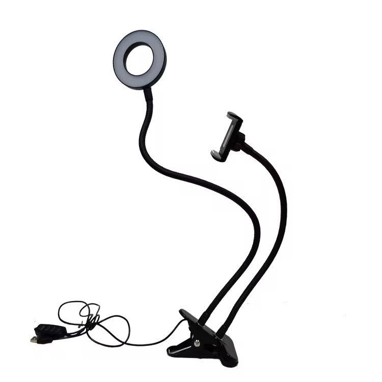 {{ product_title }} – professional {{ product_type }} by Ace Vanity for makeup artists