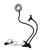 {{ product_title }} – professional {{ product_type }} by Ace Vanity for makeup artists