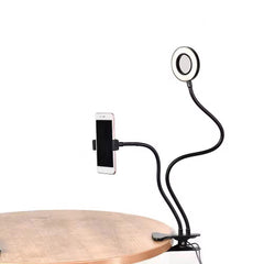 {{ product_title }} – professional {{ product_type }} by Ace Vanity for makeup artists