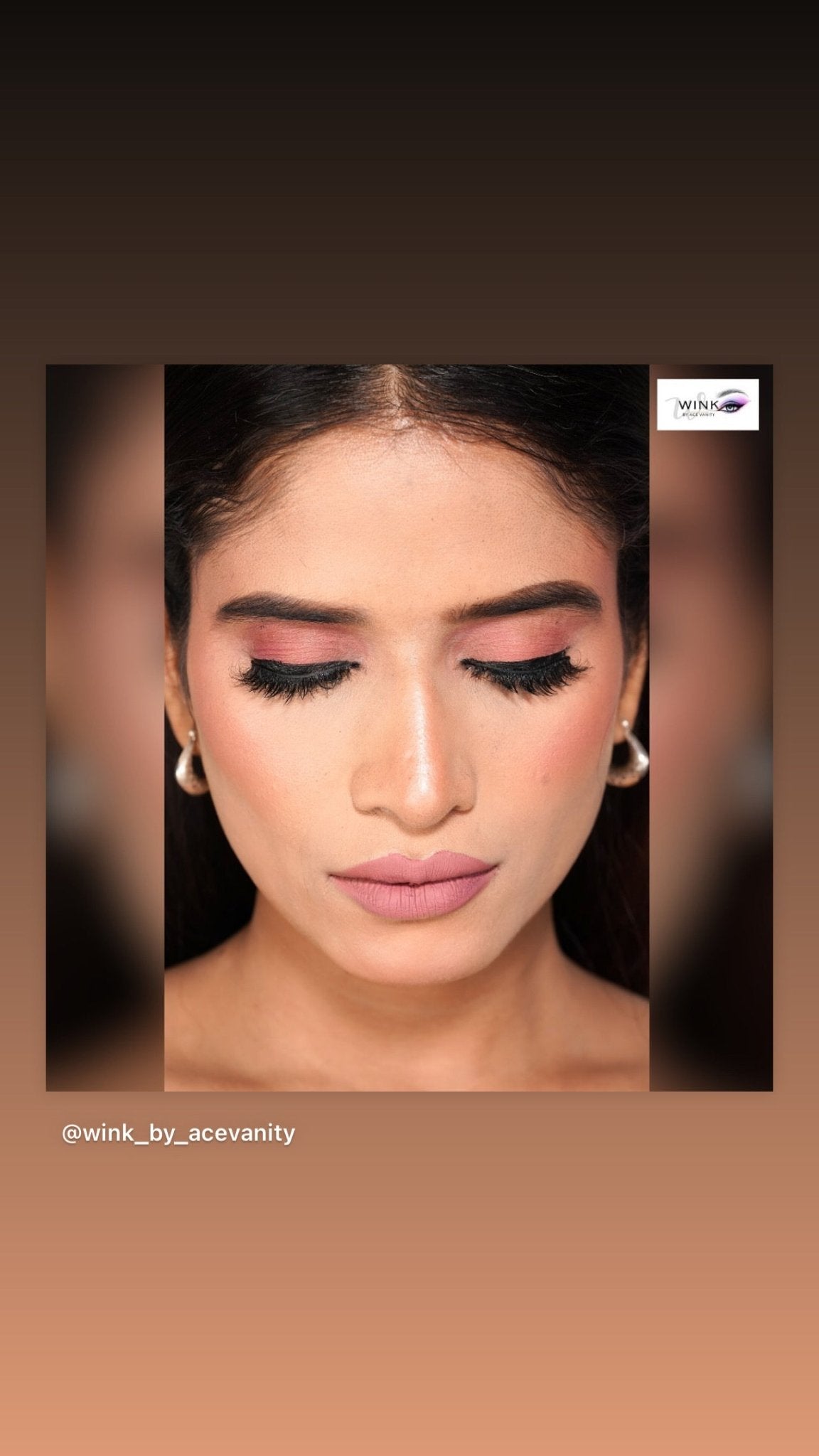 {{ product_title }} – professional {{ product_type }} by Ace Vanity for makeup artists