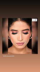 {{ product_title }} – professional {{ product_type }} by Ace Vanity for makeup artists