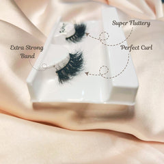 {{ product_title }} – professional {{ product_type }} by Ace Vanity for makeup artists