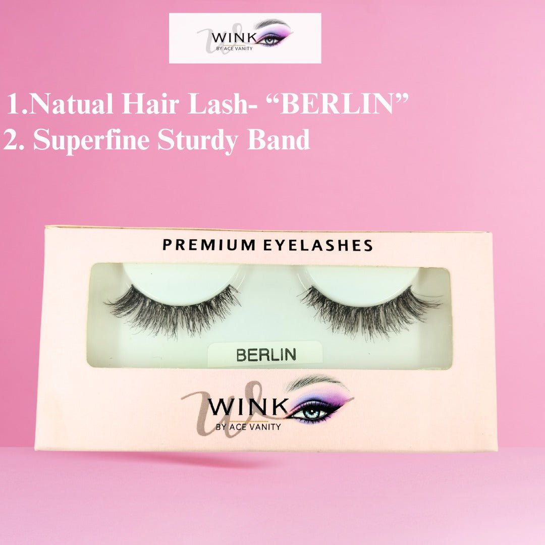 {{ product_title }} – professional {{ product_type }} by Ace Vanity for makeup artists