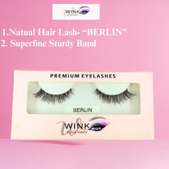 {{ product_title }} – professional {{ product_type }} by Ace Vanity for makeup artists