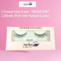 {{ product_title }} – professional {{ product_type }} by Ace Vanity for makeup artists