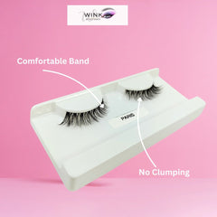 {{ product_title }} – professional {{ product_type }} by Ace Vanity for makeup artists