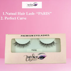 {{ product_title }} – professional {{ product_type }} by Ace Vanity for makeup artists