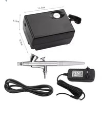 {{ product_title }} – professional {{ product_type }} by Ace Vanity for makeup artists