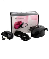 {{ product_title }} – professional {{ product_type }} by Ace Vanity for makeup artists