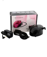 {{ product_title }} – professional {{ product_type }} by Ace Vanity for makeup artists