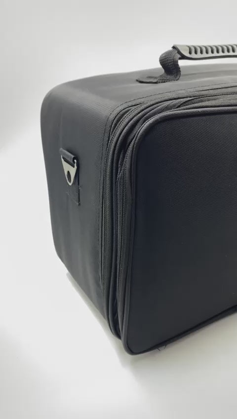 XXL Vanity Bag Organiser