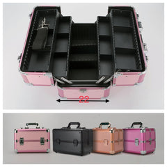 {{ product_title }} – professional {{ product_type }} by Ace Vanity for makeup artists