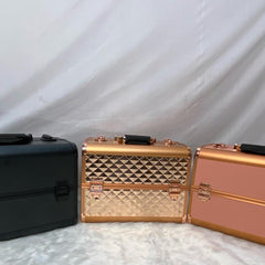 {{ product_title }} – professional {{ product_type }} by Ace Vanity for makeup artists