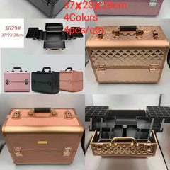 {{ product_title }} – professional {{ product_type }} by Ace Vanity for makeup artists