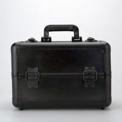 {{ product_title }} – professional {{ product_type }} by Ace Vanity for makeup artists