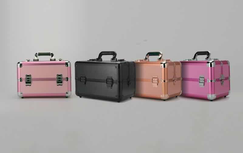 {{ product_title }} – professional {{ product_type }} by Ace Vanity for makeup artists