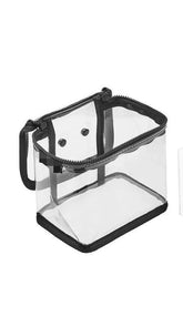 {{ product_title }} – professional {{ product_type }} by Ace Vanity for makeup artists